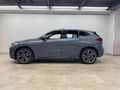 2022 BMW X2 sDrive18i M Sport Auto