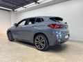 2022 BMW X2 sDrive18i M Sport Auto