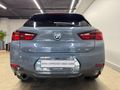 2022 BMW X2 sDrive18i M Sport Auto