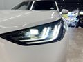 2025 BMW X3 20d xDrive M Sport