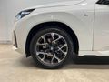 2025 BMW X3 20d xDrive M Sport
