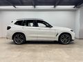 2022 BMW X3 M40i