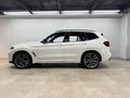 2022 BMW X3 M40i