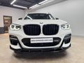 2022 BMW X3 M40i