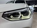 2022 BMW X3 M40i