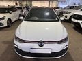 2024 Volkswagen Golf 8 GTI 2.0 TSI Auto