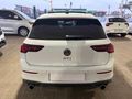 2024 Volkswagen Golf 8 GTI 2.0 TSI Auto