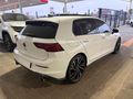 2024 Volkswagen Golf 8 GTI  2.0 TSI Auto