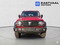 2026 GWM Tank 300 2.4TD Luxury Auto