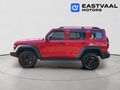 2026 GWM Tank 300 2.4TD Luxury Auto