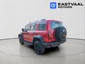 2026 GWM Tank 300 2.4TD Luxury Auto