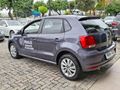 2026 Volkswagen Polo Vivo 1.4 Life