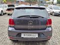 2026 Volkswagen Polo Vivo 1.4 Life