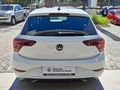 2025 Volkswagen Polo 1.0 TSI