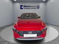 2021 Mazda 3 1.5 Dynamic Auto