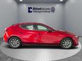 2021 Mazda 3 1.5 Dynamic Auto