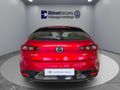 2021 Mazda 3 1.5 Dynamic Auto