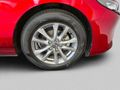 2021 Mazda 3 1.5 Dynamic Auto