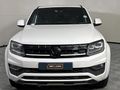 2019 Volkswagen Amarok 3.0 TDI Highline EX 4Motion Auto Double-Cab