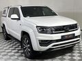 2019 Volkswagen Amarok 3.0 TDI Highline EX 4Motion Auto Double-Cab