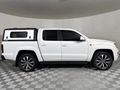 2019 Volkswagen Amarok 3.0 TDI Highline EX 4Motion Auto Double-Cab