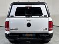 2019 Volkswagen Amarok 3.0 TDI Highline EX 4Motion Auto Double-Cab