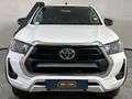 2024 Toyota Hilux 2.4GD-6 4x4 Raider X Auto Double-Cab
