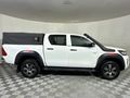 2024 Toyota Hilux 2.4GD-6 4x4 Raider X Auto Double-Cab