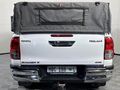 2024 Toyota Hilux 2.4GD-6 4x4 Raider X Auto Double-Cab