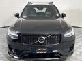 2022 Volvo XC90 B6 Ultimate Dark AWD Mild-Hybrid