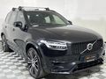 2022 Volvo XC90 B6 Ultimate Dark AWD Mild-Hybrid