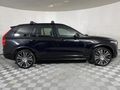 2022 Volvo XC90 B6 Ultimate Dark AWD Mild-Hybrid