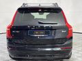 2022 Volvo XC90 B6 Ultimate Dark AWD Mild-Hybrid