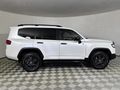 2022 Toyota Land Cruiser 300 V6 3.5 T GR-S