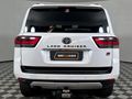 2022 Toyota Land Cruiser 300 V6 3.5 T GR-S