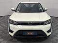 2022 Mahindra XUV 300 1.2T SE | W4