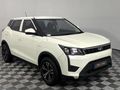 2022 Mahindra XUV 300 1.2T SE | W4