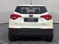 2022 Mahindra XUV 300 1.2T SE | W4