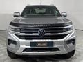 2025 Volkswagen Amarok 3.0 TDI V6 184kW 4Motion Aventura Auto Double-Cab