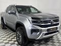 2025 Volkswagen Amarok 3.0 TDI V6 184kW 4Motion Aventura Auto Double-Cab