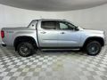 2025 Volkswagen Amarok 3.0 TDI V6 184kW 4Motion Aventura Auto Double-Cab