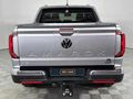 2025 Volkswagen Amarok 3.0 TDI V6 184kW 4Motion Aventura Auto Double-Cab