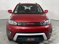 2021 Haval H1 1.5 VVT