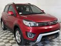 2021 Haval H1 1.5 VVT