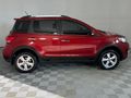 2021 Haval H1 1.5 VVT