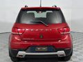 2021 Haval H1 1.5 VVT