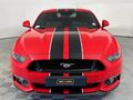 2017 Ford Mustang 5.0 GT