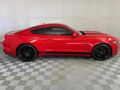 2017 Ford Mustang 5.0 GT