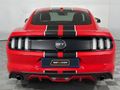 2017 Ford Mustang 5.0 GT