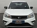 2024 Proton Saga 1.3 Standard